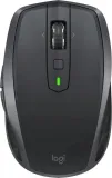 logitech-mx-anywhere-2s-wrls-mouse-stan-nowy