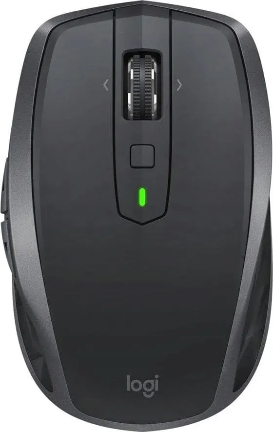logitech-mx-anywhere-2s-wrls-mouse-stan-nowy