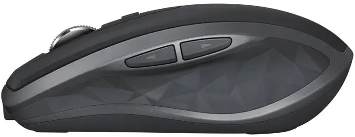 logitech-mx-anywhere-2s-wrls-mouse-interfejs-bluetooth