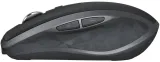 logitech-mx-anywhere-2s-wrls-mouse-interfejs-bluetooth