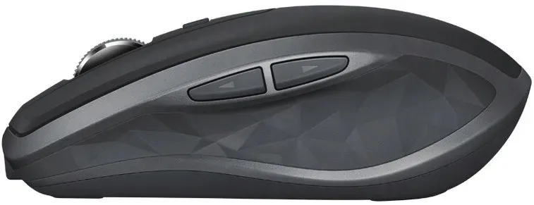 logitech-mx-anywhere-2s-wrls-mouse