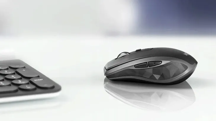 logitech-mx-anywhere-2s-wrls-mouse-kolor-czarny