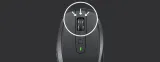 logitech-mx-anywhere-2s-wrls-mouse-profil-myszy-praworeczna