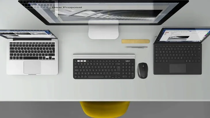 logitech-mx-anywhere-2s-wrls-mouse-sensor-laserowy