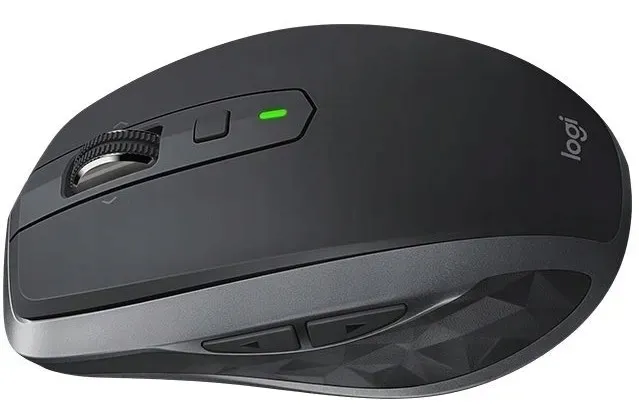 logitech-mx-anywhere-2s-wrls-mouse-liczba-przyciskow-7