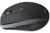 logitech-mx-anywhere-2s-wrls-mouse-liczba-przyciskow-7