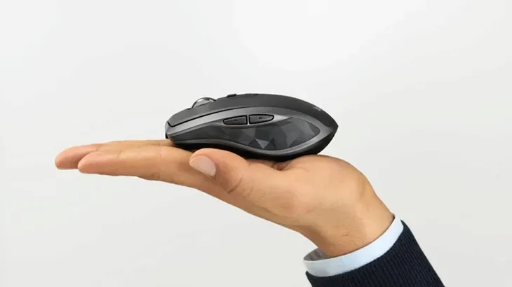 logitech-mx-anywhere-2s-wrls-mouse-waga-produktu-115-g