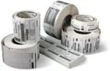 zebra-label-roll-76x51mm