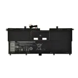 dell-battery-46whr-4-cell