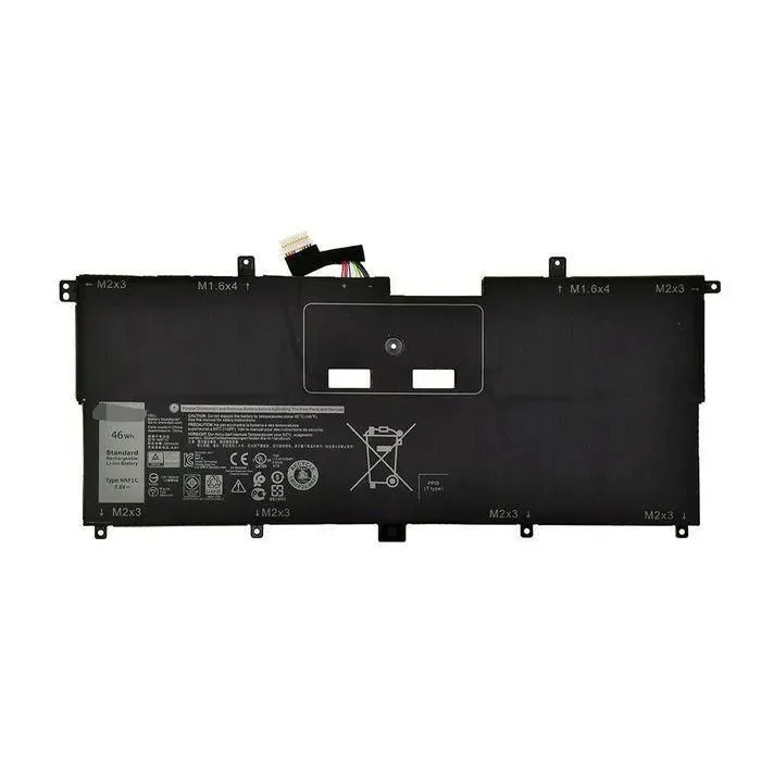 dell-battery-46whr-4-cell