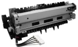 hp-fusing-assembly-universal
