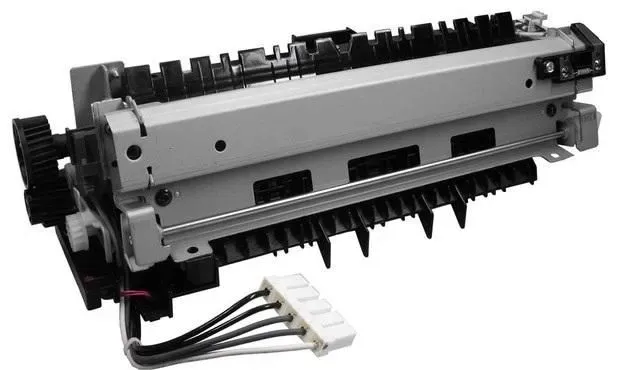 hp-fusing-assembly-universal