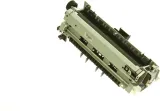 hp-fusing-assembly-universal-waga-z-opakowaniem-0-15-kg