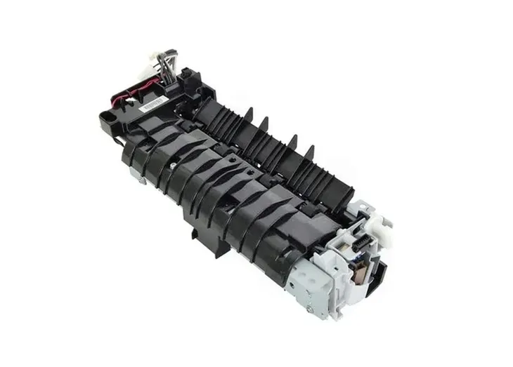 hp-fusing-assembly-universal-kod-producenta-rm1-8508-000cn