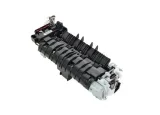 hp-fusing-assembly-universal-kod-producenta-rm1-8508-000cn