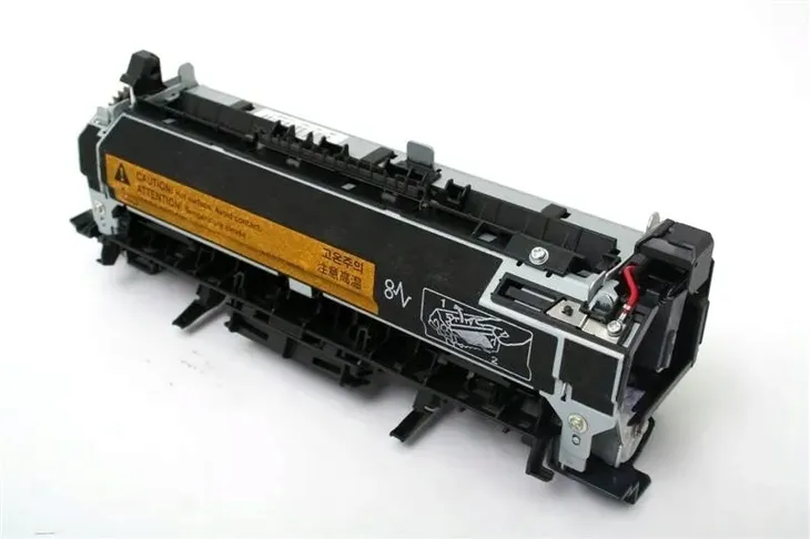 hp-fusing-assembly-universal-producent-hp