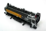 hp-fusing-assembly-universal-producent-hp