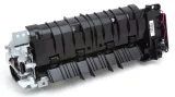 hp-fusing-assembly-universal-stan-nowy-waga-z-opakowaniem-0-15-kg