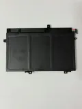 lenovo-battery-internal-3c-45wh-li