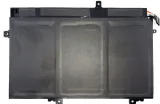 lenovo-battery-internal-3c-45wh-li-stan-nowy