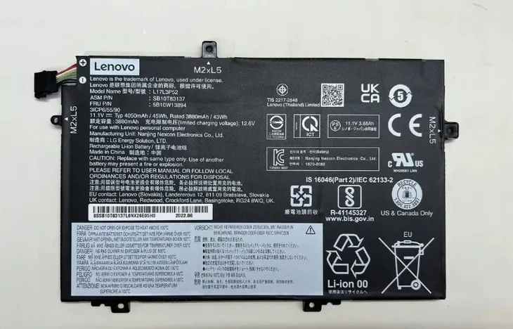 lenovo-battery-internal-3c-45wh-li-pojemnosc-4050-mah