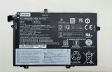 lenovo-battery-internal-3c-45wh-li-pojemnosc-4050-mah