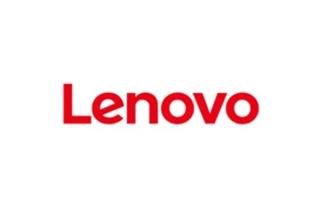 lenovo-battery-internal-3c-45wh-li-kod-producenta-5b10w13894