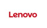 lenovo-battery-internal-3c-45wh-li-kod-producenta-5b10w13894