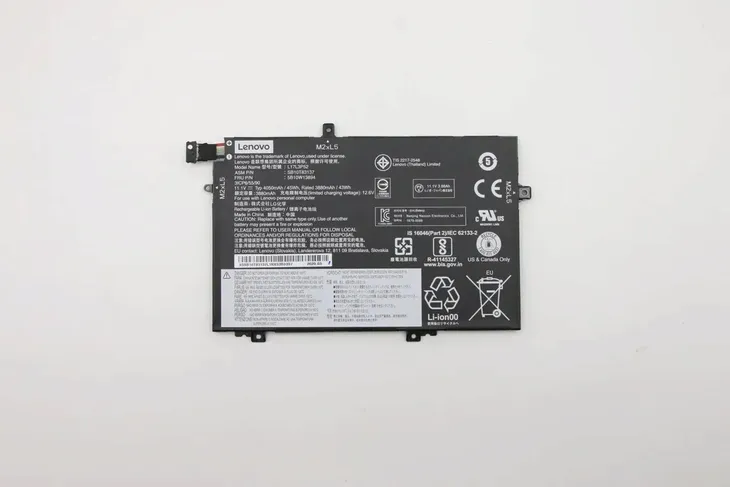 lenovo-battery-internal-3c-45wh-li-rodzaj-oryginal