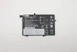 lenovo-battery-internal-3c-45wh-li-rodzaj-oryginal