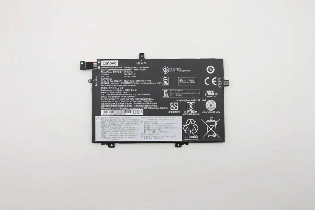 lenovo-battery-internal-3c-45wh-li