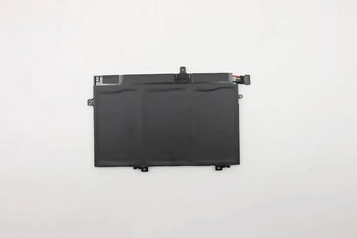 lenovo-battery-internal-3c-45wh-li-do-laptopow-ibm-lenovo