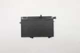 lenovo-battery-internal-3c-45wh-li-do-laptopow-ibm-lenovo