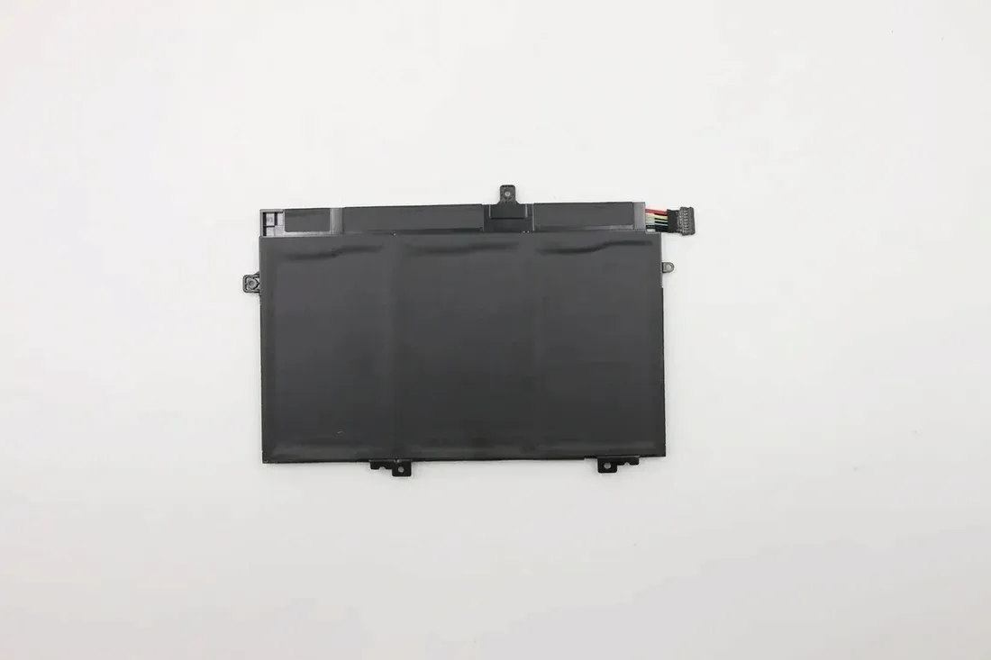 lenovo-battery-internal-3c-45wh-li