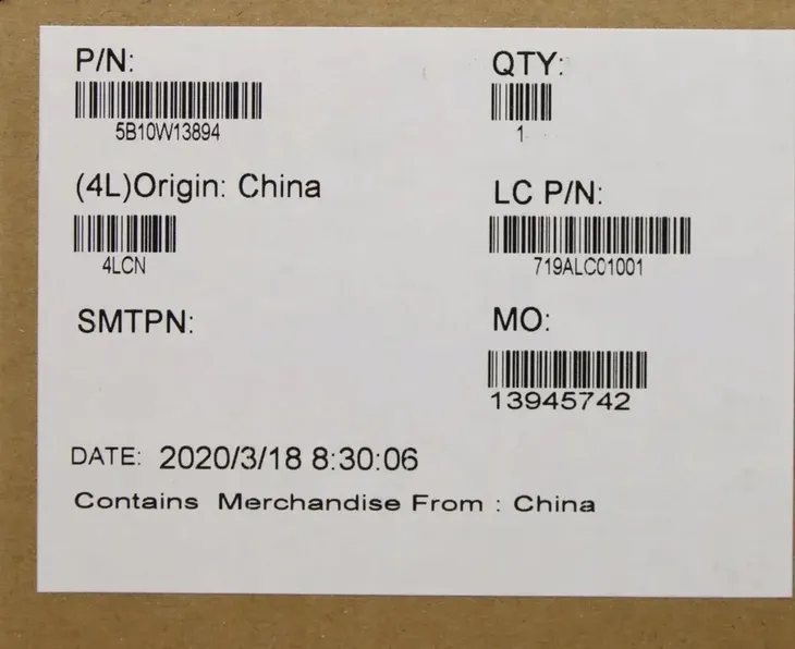 lenovo-battery-internal-3c-45wh-li-typ-baterii-litowo-jonowa