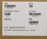lenovo-battery-internal-3c-45wh-li-typ-baterii-litowo-jonowa