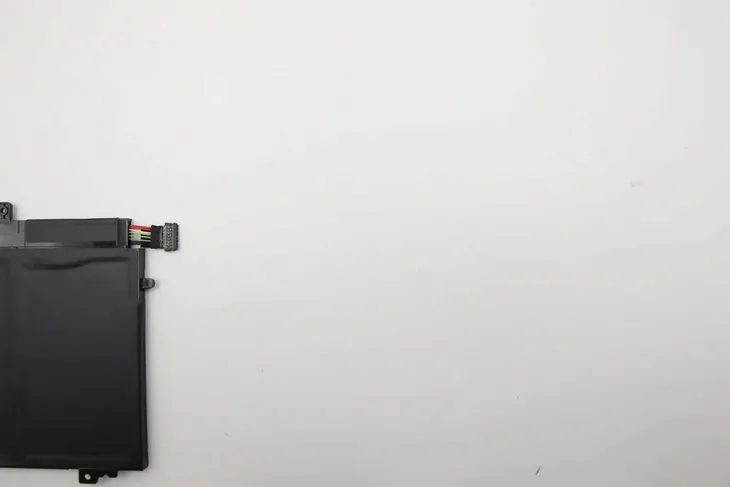 lenovo-battery-internal-3c-45wh-li-zawiera-baterie-tak