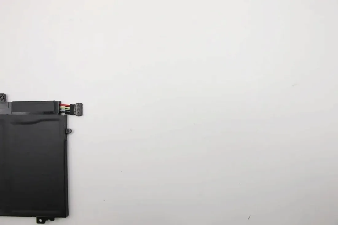 lenovo-battery-internal-3c-45wh-li