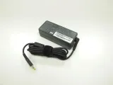 lenovo-ac-adapter-65w-100-240v-3p-stan-nowy-moc-zasilacza-65-w