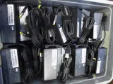 lenovo-ac-adapter-65w-100-240v-3p-stan-nowy-waga-z-opakowaniem-0-235-kg