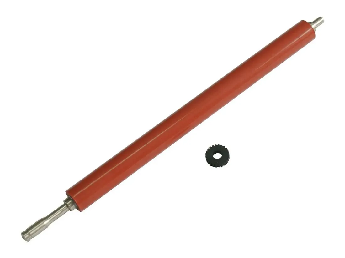 coreparts-lower-sleeved-roller