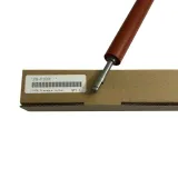 coreparts-lower-sleeved-roller-waga-z-opakowaniem-0-244-kg