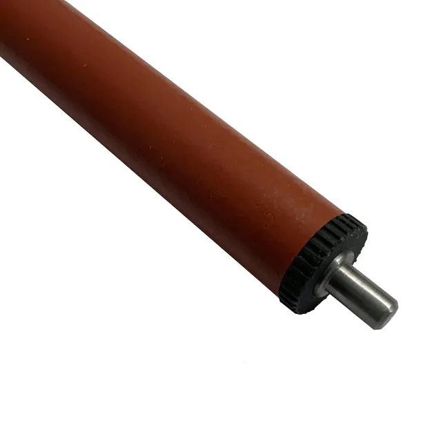 coreparts-lower-sleeved-roller-kod-producenta-lpr-p1006-000