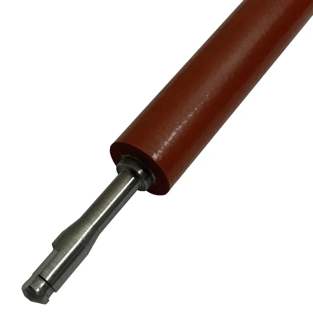 coreparts-lower-sleeved-roller-producent-coreparts