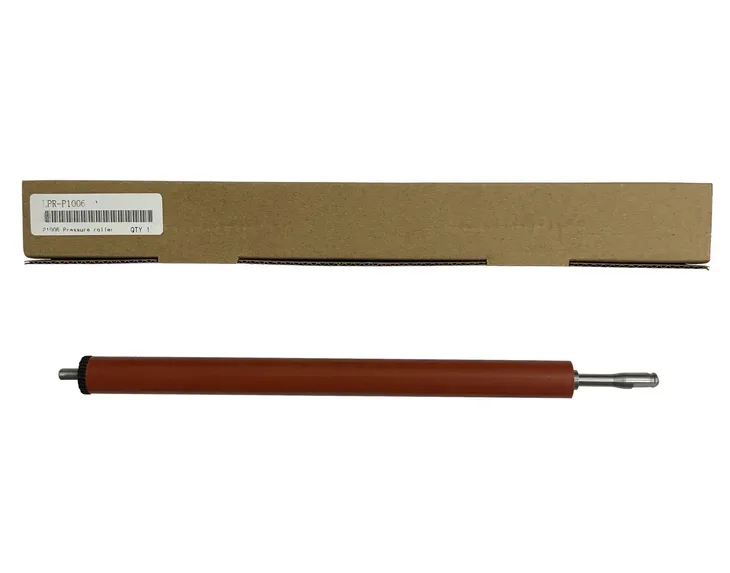 coreparts-lower-sleeved-roller-stan-nowy-waga-z-opakowaniem-0-244-kg