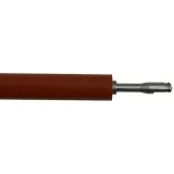 coreparts-lower-sleeved-roller-stan-nowy-kod-producenta-lpr-p1006-000