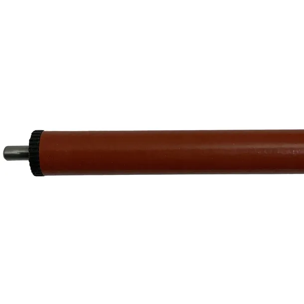 coreparts-lower-sleeved-roller-stan-nowy-producent-coreparts
