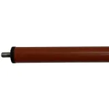 coreparts-lower-sleeved-roller-stan-nowy-producent-coreparts
