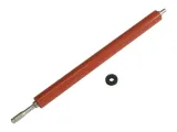 coreparts-lower-sleeved-roller-waga-z-opakowaniem-0-244-kg-stan-nowy