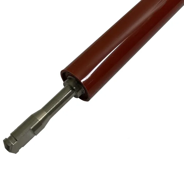 coreparts-lower-sleeved-roller-waga-z-opakowaniem-0-244-kg-kod-producenta-lpr-p1006-000
